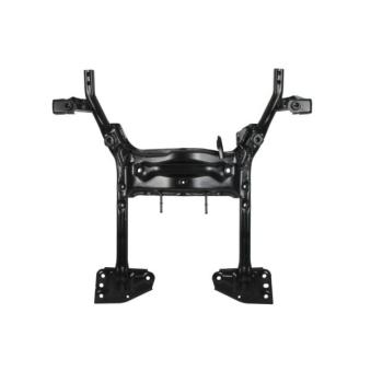 Plot de berceau/Support d'agrégats BLIC 0206-05-0500305P