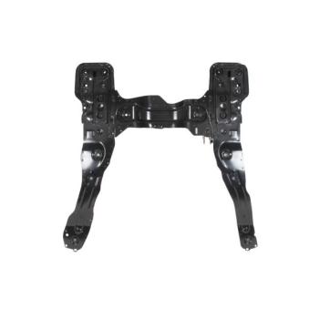 Plot de berceau/Support d'agrégats BLIC OEM 3502HG