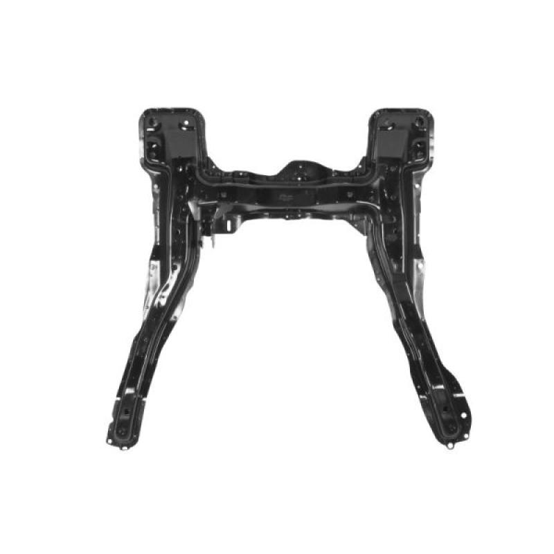 Plot de berceau/Support d'agrégats BLIC 0206-05-0703905P - Visuel 1