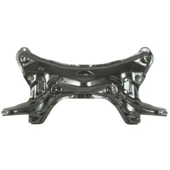 Plot de berceau/Support d'agrégats BLIC OEM 50705687 Plot de berceau/Support d'agrégats BLIC OEM 50705687