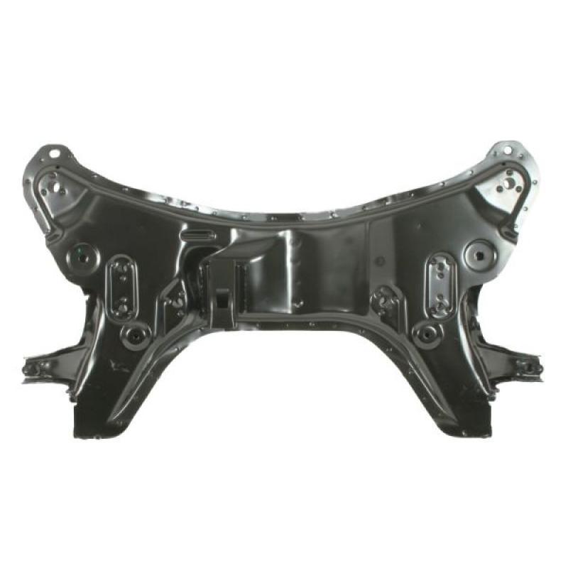 Plot de berceau/Support d'agrégats BLIC 0206-05-2008005P - Visuel 1