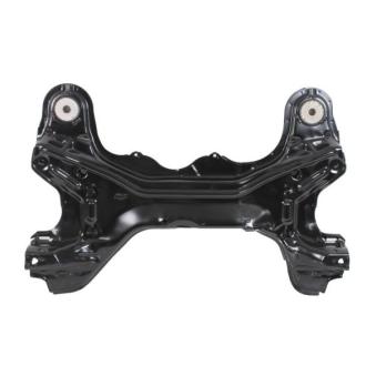 Plot de berceau/Support d'agrégats BLIC 0206-05-2502605P pour AUDI TT 1.8 T - 190cv