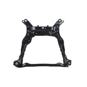 Plot de berceau/Support d'agrégats BLIC 0206-05-2556005P pour LEXUS NX 1.6 Ti - 110cv