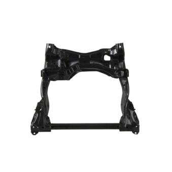 Plot de berceau/Support d'agrégats BLIC [0206-05-2939005P]