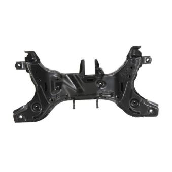 Plot de berceau/Support d'agrégats BLIC [0206-05-3120005P]