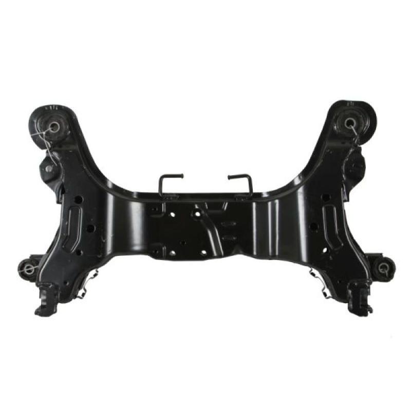 Plot de berceau/Support d'agrégats BLIC 0206-05-3132005P - Visuel 1