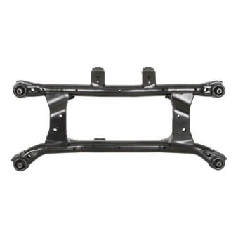 Plot de berceau/Support d'agrégats BLIC [0206-05-3175099P]