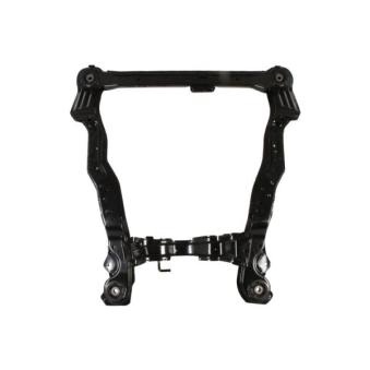 Plot de berceau/Support d'agrégats BLIC [0206-05-3180005P]