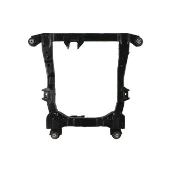 Plot de berceau/Support d'agrégats BLIC 0206-05-5079005P