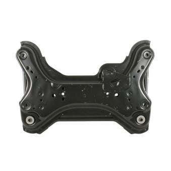 Plot de berceau/Support d'agrégats BLIC [0206-05-5089005P]