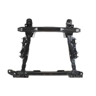 Plot de berceau/Support d'agrégats BLIC 0206-05-6006005P pour RENAULT TWINGO 1.2 - 58cv Plot de berceau/Support d'agrégats BLIC 0206-05-6006005P pour RENAULT TWINGO 1.2 - 58cv