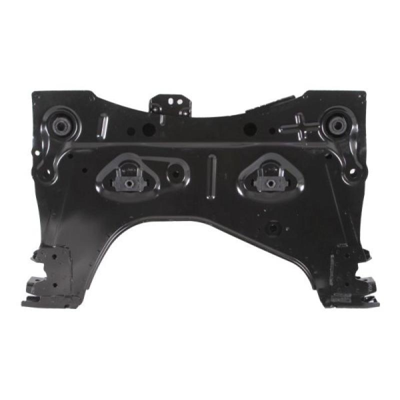 Plot de berceau/Support d'agrégats BLIC 0206-05-6041004P - Visuel 1