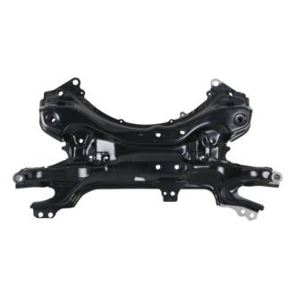 Plot de berceau/Support d'agrégats BLIC [0206-05-8116005P]