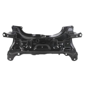 Plot de berceau/Support d'agrégats BLIC [0206-05-8155005P]