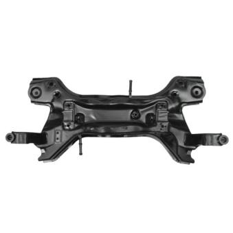 Plot de berceau/Support d'agrégats BLIC 0206-05-9507005P pour NISSAN PRIMERA 1.6 - 110cv