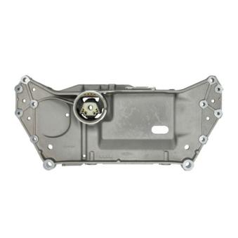 Plot de berceau/Support d'agrégats BLIC 0206-05-9524005P