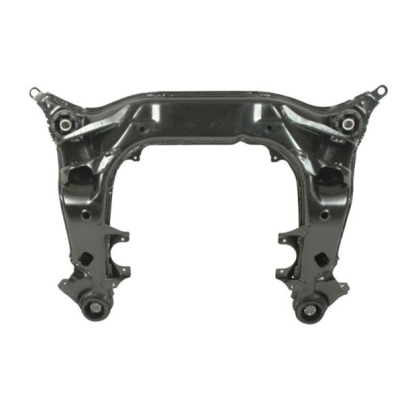 Plot de berceau/Support d'agrégats BLIC 0207-05-0014005P - Visuel 1