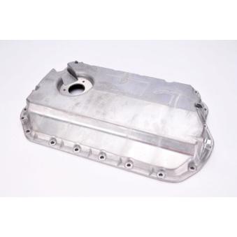 Carter d'huile BLIC 0216-00-0014475P pour AUDI A4 2.4 quattro - 163cv