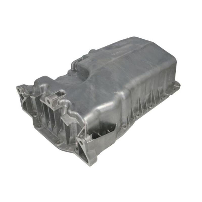 Carter d'huile BLIC 0216-00-0015471P - Visuel 1