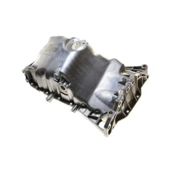 Carter d'huile BLIC 0216-00-0019473P pour AUDI A6 1.8 T - 190cv