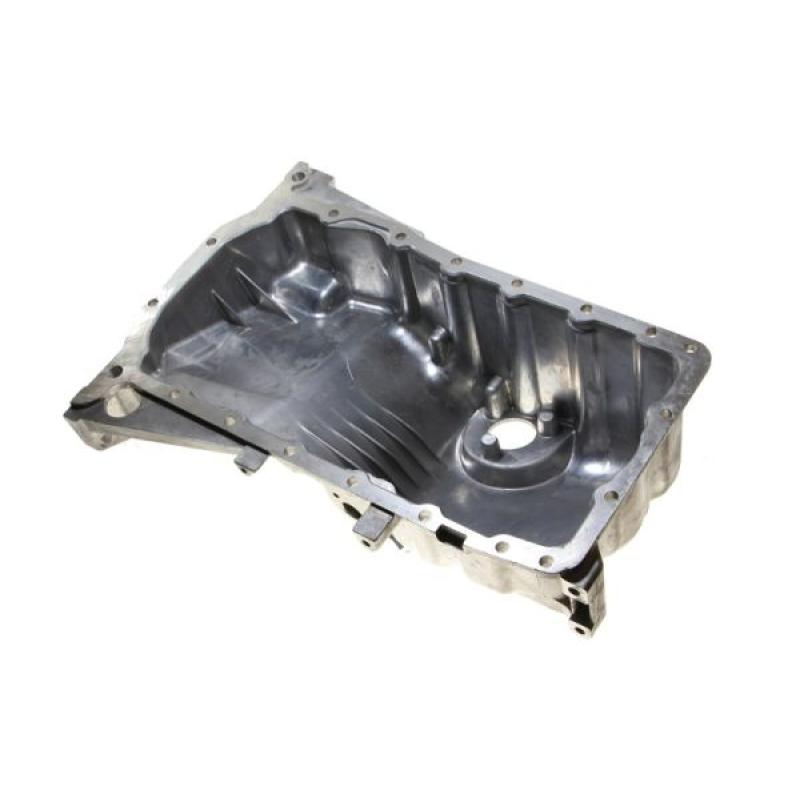 Carter d'huile BLIC 0216-00-0019473P - Visuel 1