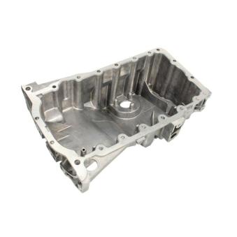 Carter d'huile BLIC 0216-00-0028473P pour SEAT EXEO 2.0 TFSI - 200cv