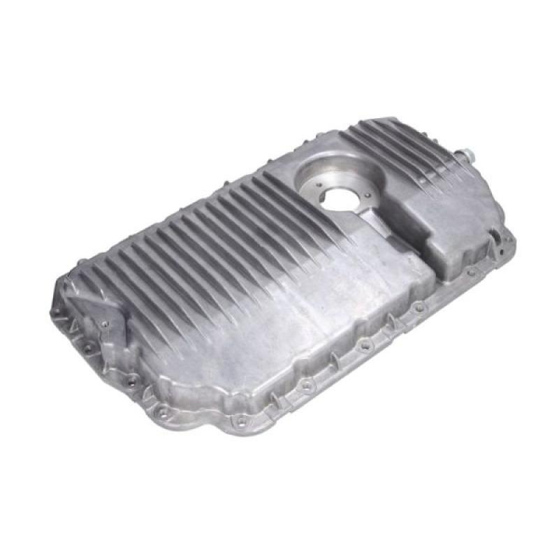 Carter d'huile BLIC 0216-00-0031473P - Visuel 1