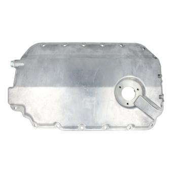 Carter d'huile BLIC 0216-00-0031476P pour VOLKSWAGEN PASSAT 2.5 TDI - 150cv