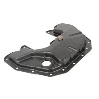 Carter d'huile BLIC [0216-00-0066473P]