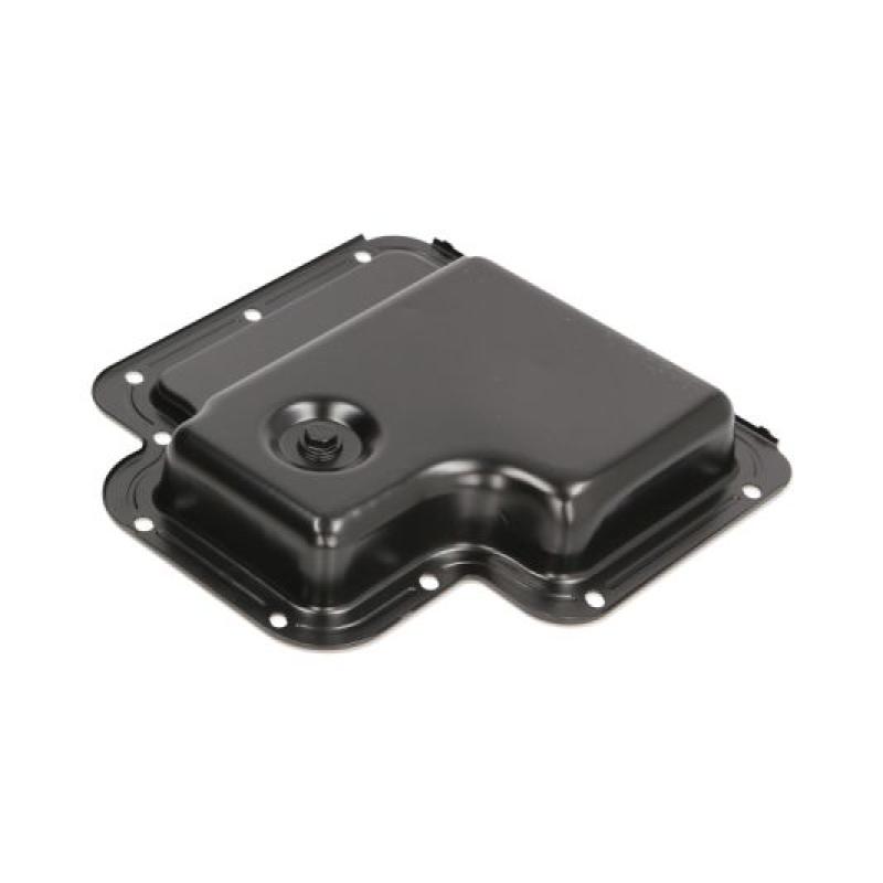 Carter d'huile BLIC 0216-00-0557470P - Visuel 1