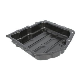 Carter d'huile, boîte automatique BLIC [0216-00-0915475P]