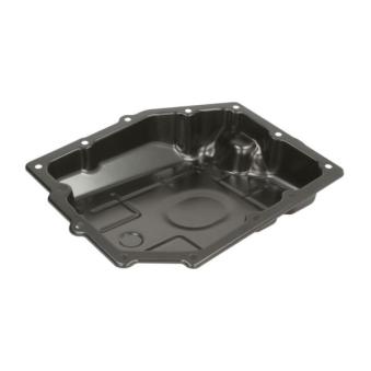 Carter d'huile, boîte automatique BLIC [0216-00-0938475P]