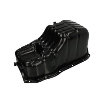 Carter d'huile BLIC [0216-00-1608471P]