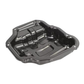 Carter d'huile BLIC 0216-00-1617475P pour SAAB 93 1.6 - 110cv