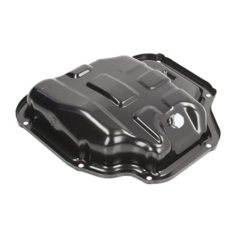 Carter d'huile BLIC 0216-00-1617475P - Visuel 1