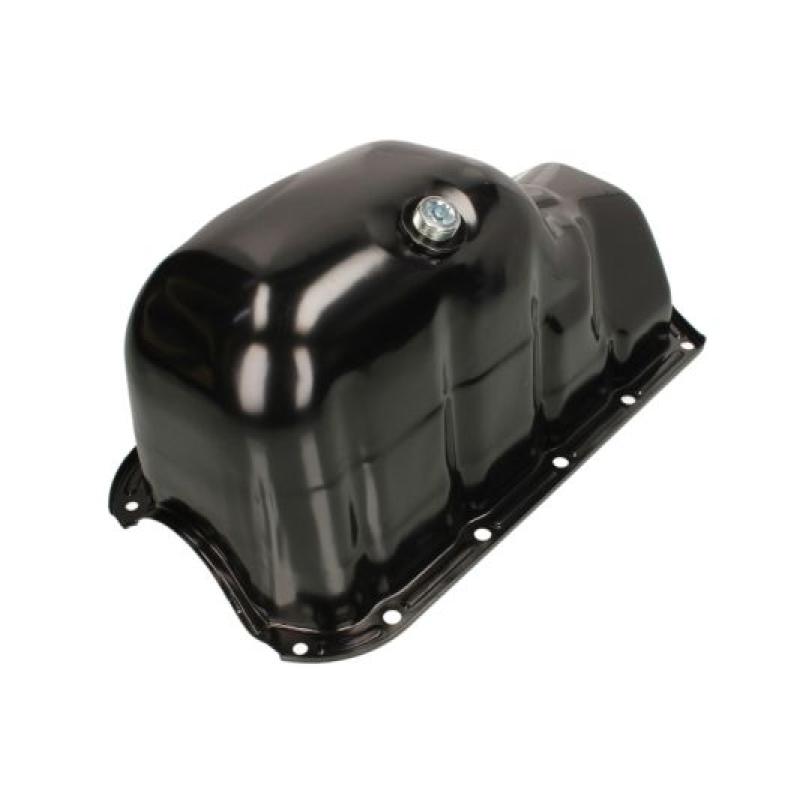 Carter d'huile BLIC 0216-00-2022474P - Visuel 1