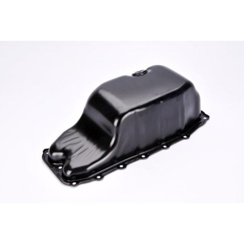 Carter d'huile BLIC 0216-00-2023473P - Visuel 1