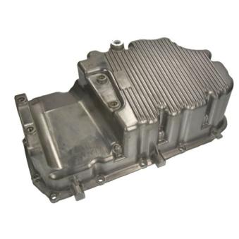 Carter d'huile BLIC OEM 46770103