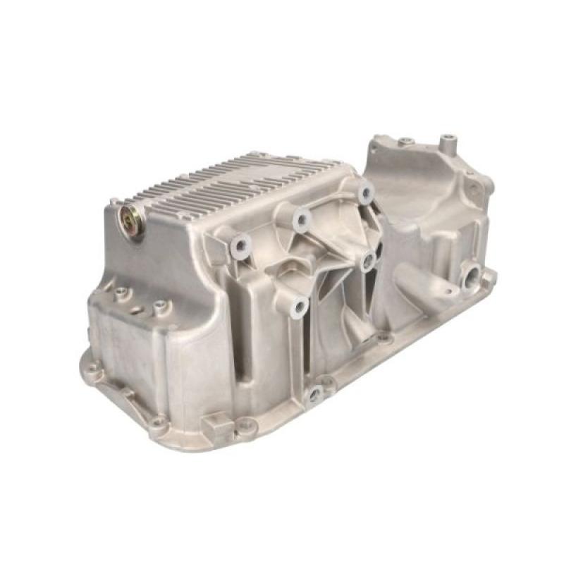 Carter d'huile BLIC 0216-00-2043473P - Visuel 1