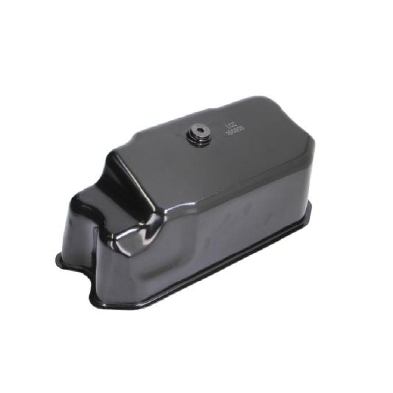 Carter d'huile BLIC 0216-00-2097471P - Visuel 1