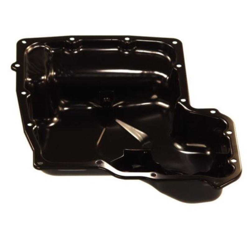 Carter d'huile BLIC 0216-00-2509470P - Visuel 1