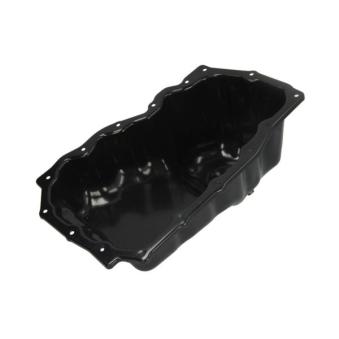 Carter d'huile BLIC 0216-00-2512475P pour FORD TRANSIT 2,0 EcoBlue RWD - 165cv