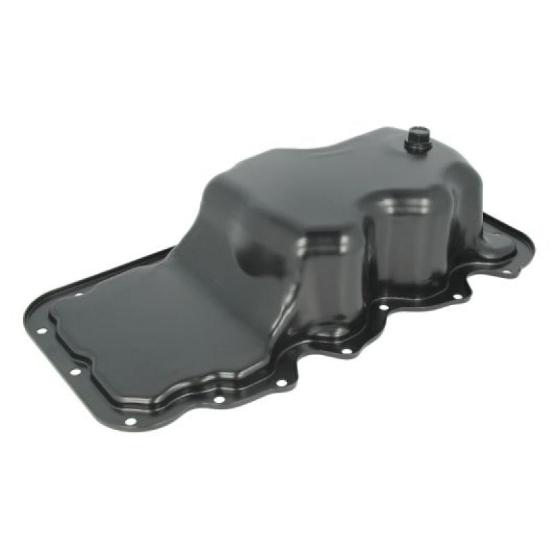 Carter d'huile BLIC 0216-00-2532472P - Visuel 1