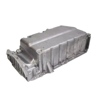 Carter d'huile BLIC 0216-00-2533473P pour OPEL COMBO 2.0 TDCi - 133cv