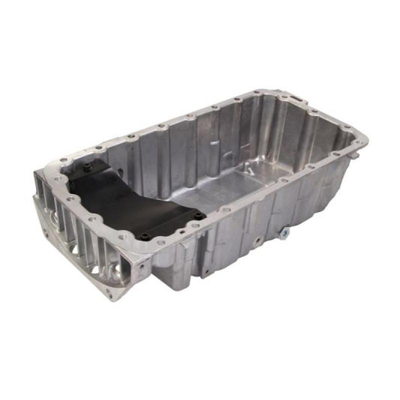 Carter d'huile BLIC 0216-00-2533473P - Visuel 1