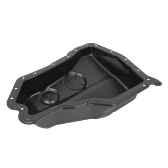 Carter d'huile BLIC 0216-00-2536473P