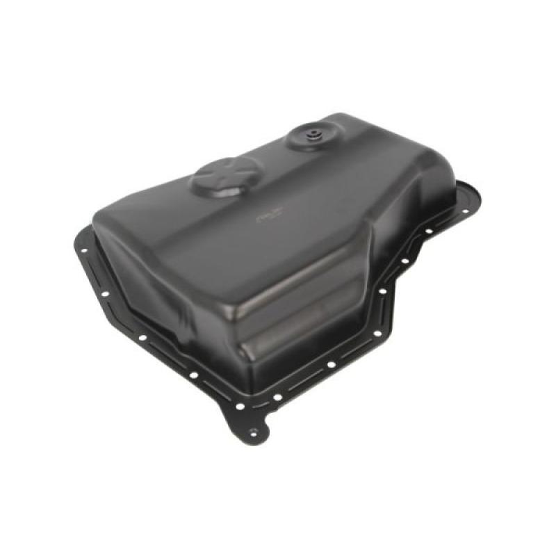 Carter d'huile BLIC 0216-00-2536473P - Visuel 1