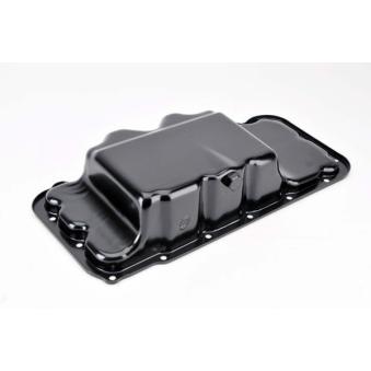 Carter d'huile BLIC [0216-00-2554470P]