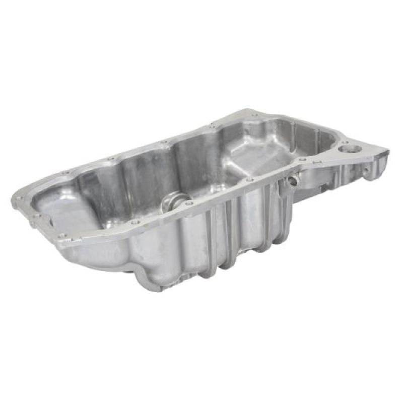 Carter d'huile BLIC 0216-00-2563470P - Visuel 1