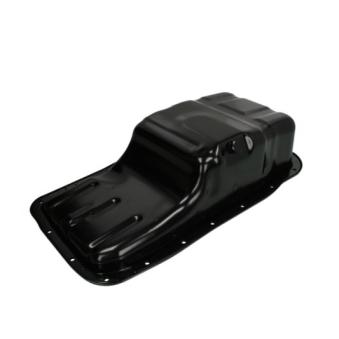 Carter d'huile BLIC [0216-00-2955470P]